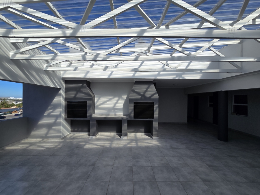 To Let 1 Bedroom Property for Rent in Table View Western Cape